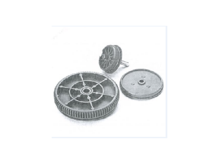 上海涂層TISMO（鈦斯毛）價格 大?；瘜W供應(yīng)