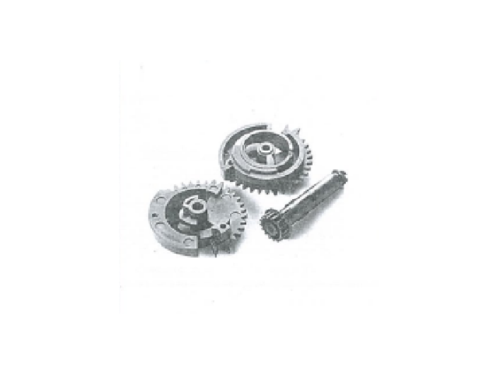 上海大塚TISMO（鈦斯毛）報(bào)價(jià) 大?；瘜W(xué)供應(yīng)