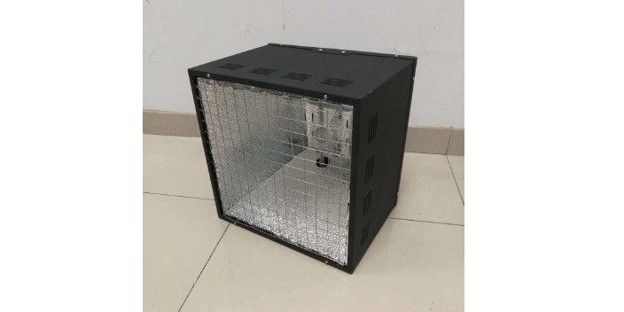 上海科研級太陽光模擬工程 上海市卡精智能科技供應