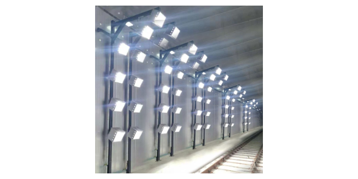 北京太陽(yáng)能電池模擬太陽(yáng)光反射片 上海市卡精智能科技供應(yīng)