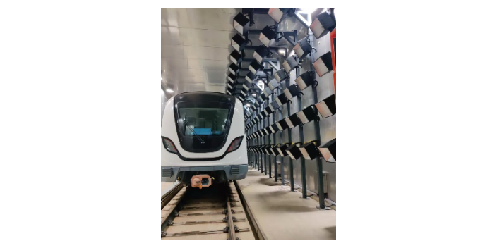 上海大面積模擬太陽光項(xiàng)目廠家 上海市卡精智能科技供應(yīng)