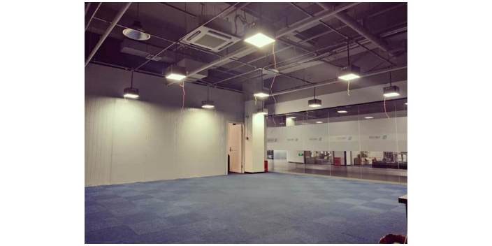 上海氫能源模擬太陽光設備廠家 上海市卡精智能科技供應