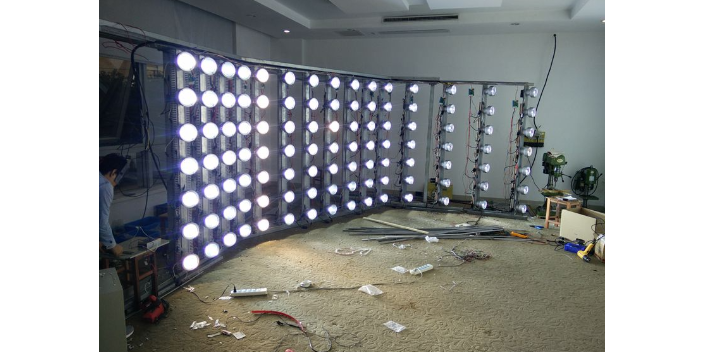 山西光水解模擬太陽光系統 上海市卡精智能科技供應;