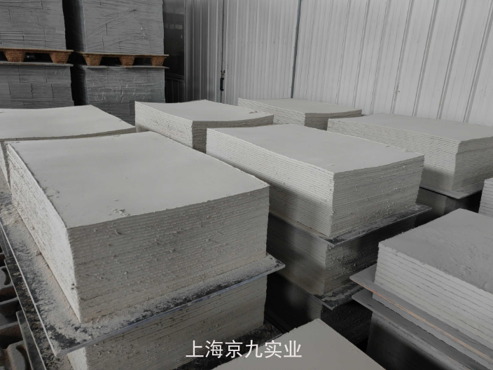 南京气相氧化铝Alu-200价格,纳米材料