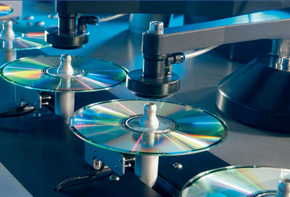 用于制造光学仪器或机械系统的透镜,棱镜,反射镜,窗口等的玻璃材料.