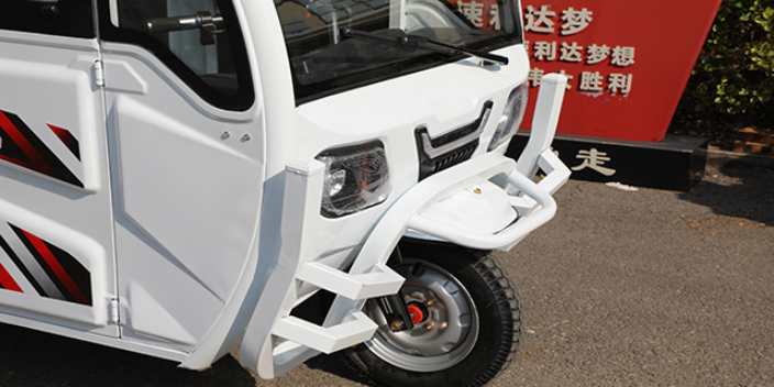 海南環保高壓沖洗車多少錢 江蘇速利達機車供應