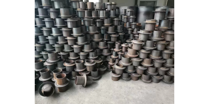 南京不锈钢编织套管厂家推荐,套管