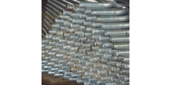 小型不锈钢折弯管生产厂家