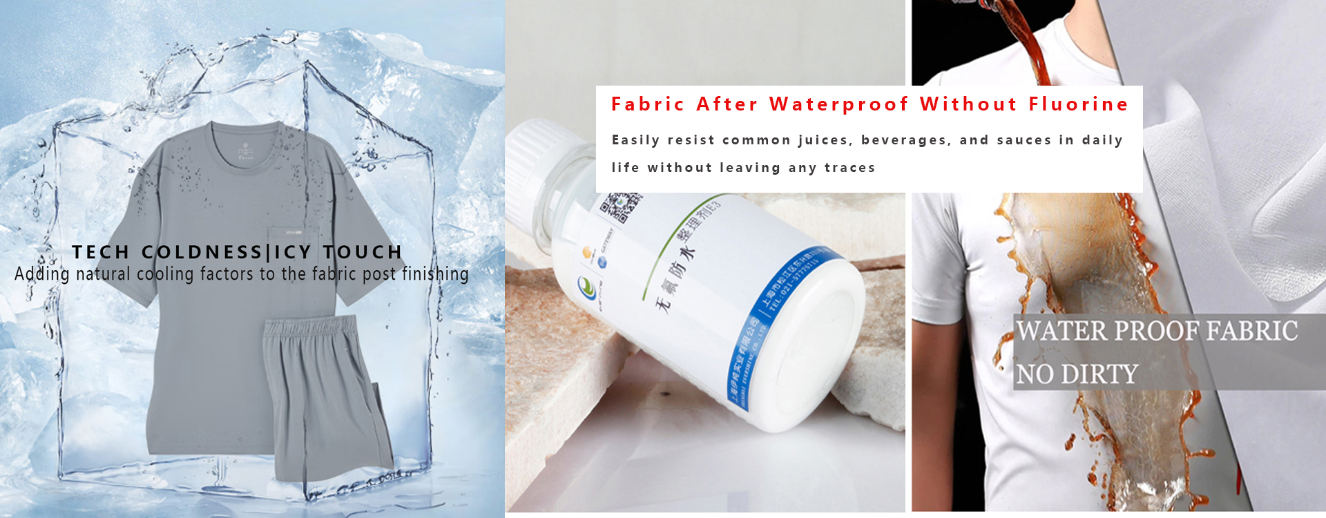 Shanghai chemical raw materials manufacturersauxiliaries wholesale