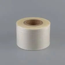 Polyvinyl Alcohol Water Soluble Packaging film