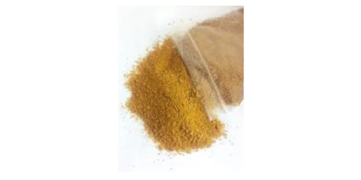 污水除磷劑供應(yīng)商地址