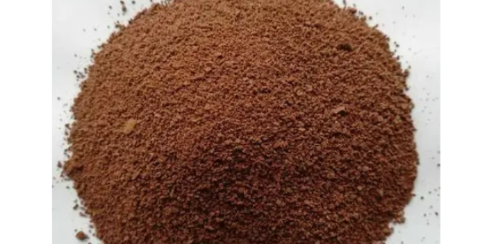 工業(yè)硫酸錳代理廠家地址