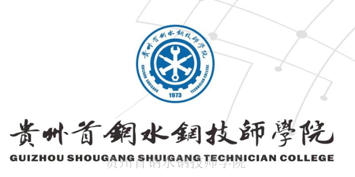 七星关区读职校 推荐咨询 贵州首钢水钢技师供应