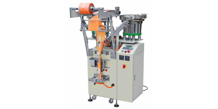 安徽多功能洗衣粉包装机生产厂家 服务为先 温州天腾机械供应