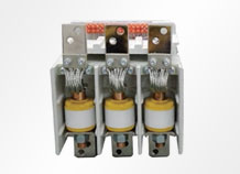 江蘇手車式真空接觸器功能 無錫市海邦機械電器制造供應;