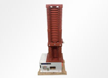 蘇州大電流交流高壓真空接觸器去哪買 無錫市海邦機(jī)械電器制造供應(yīng)