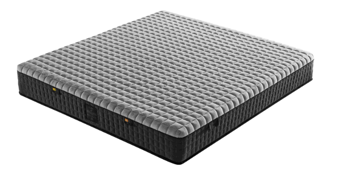 上海創(chuàng)意定制床墊公司 聯(lián)系方式 廣東尚馳智能家居供應(yīng)