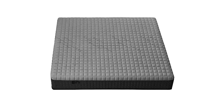 安徽科技定制床垫模板