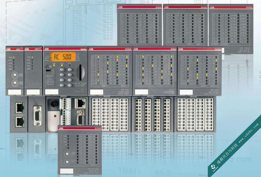 ABB-PLC.jpg