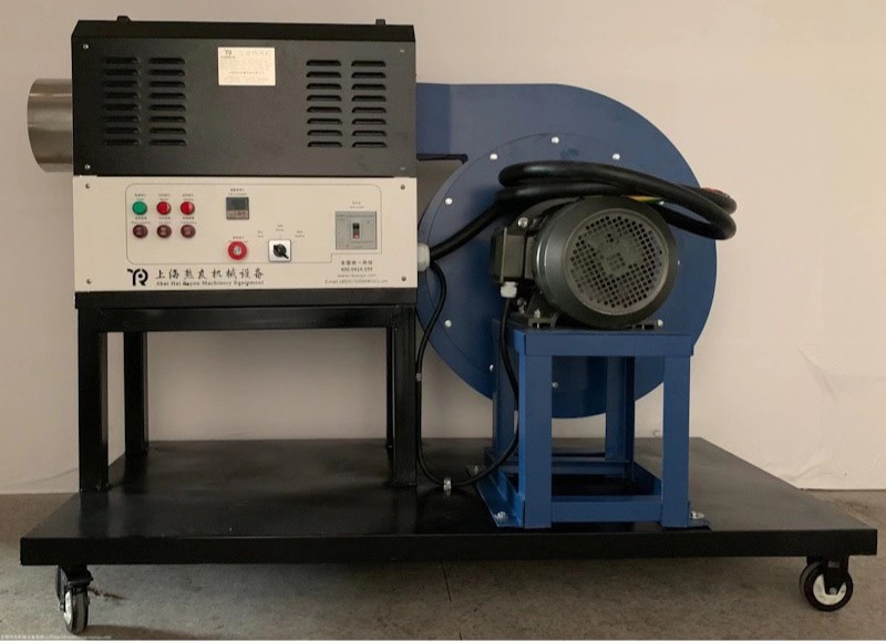 熱友工業(yè)熱風(fēng)機(jī) 熱友工業(yè)熱風(fēng)機(jī)