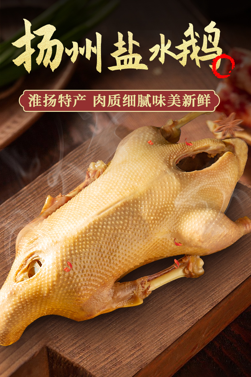 圖層 13.jpg