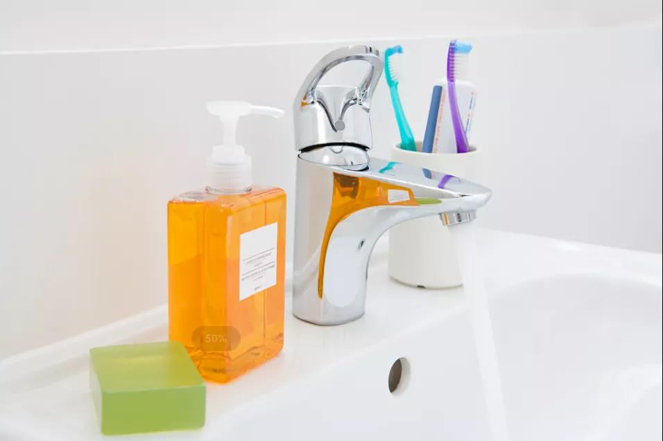 微信圖片_20210531130013.jpg 微信圖片_20210531130013.jpg