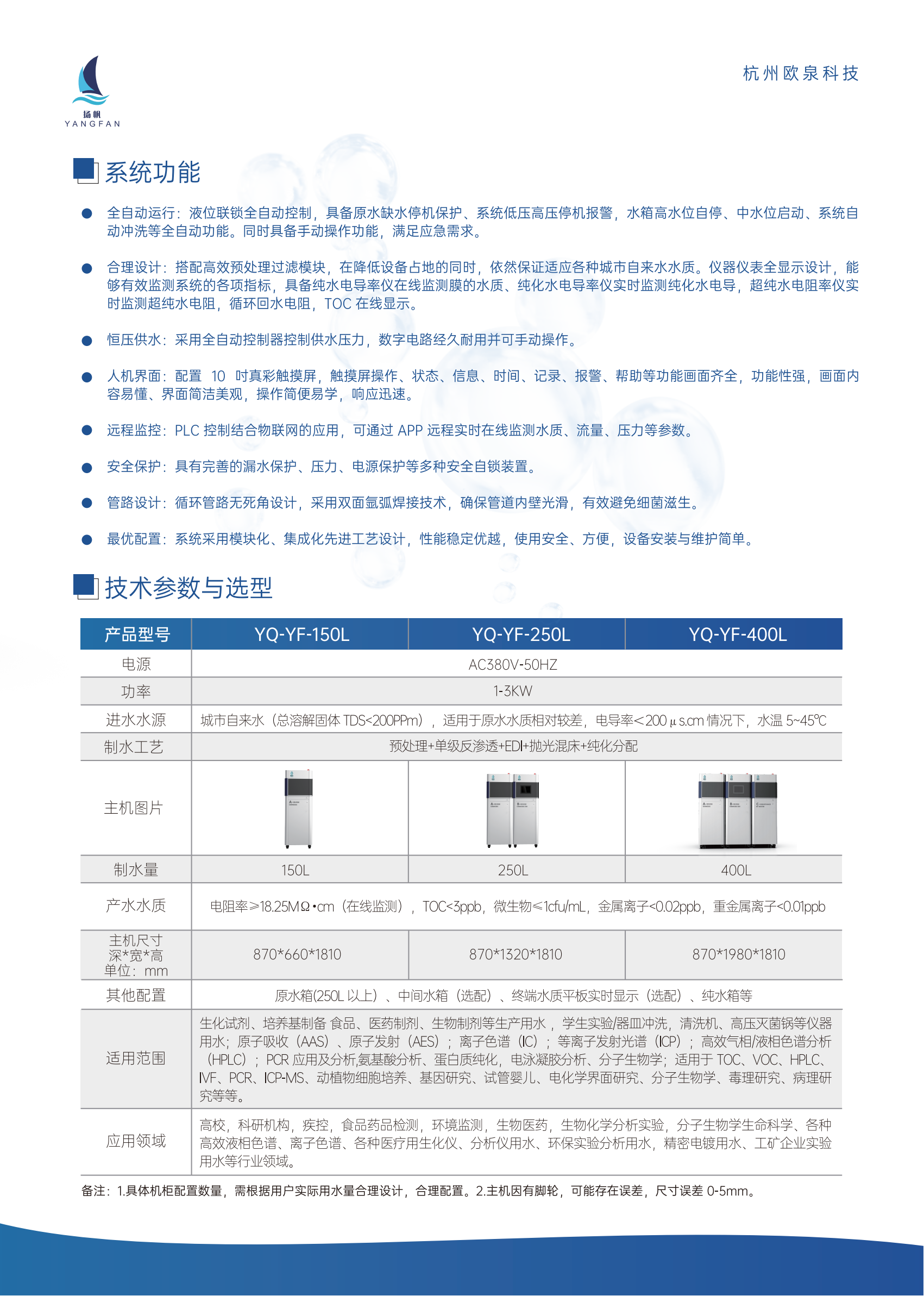 扬帆系列2 扬帆系列2