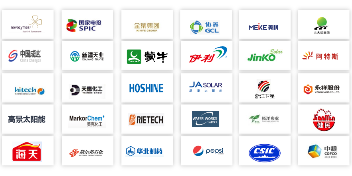 北京CSTR厌氧反应器原理,厌氧反应器