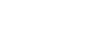 佛山市知行制鈦金屬科技有限公司