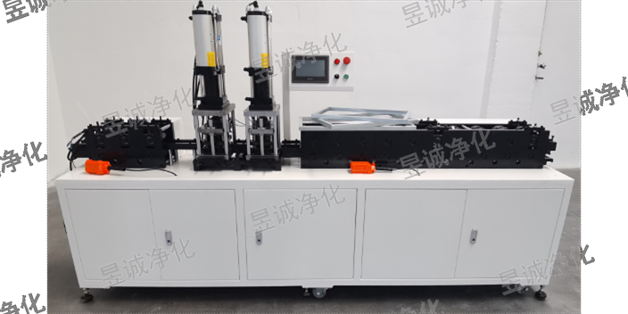 中国香港使用自动外框成型机专卖,自动外框成型机
