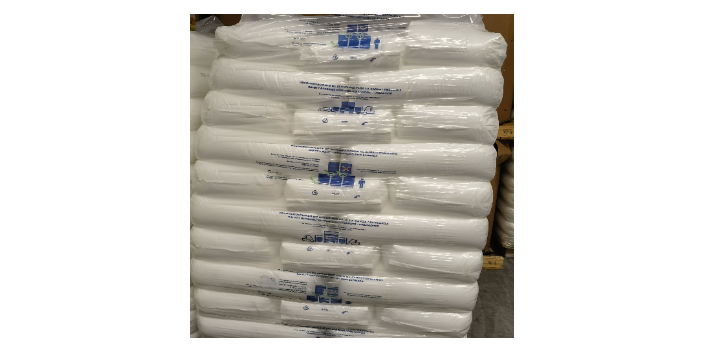 高AA含量EBA塑胶原料 东莞市瑞玛特塑料供应