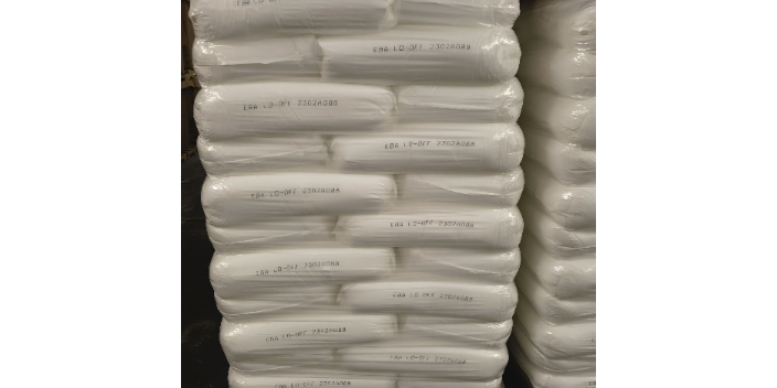美国降解类EBA增韧剂 东莞市瑞玛特塑料供应