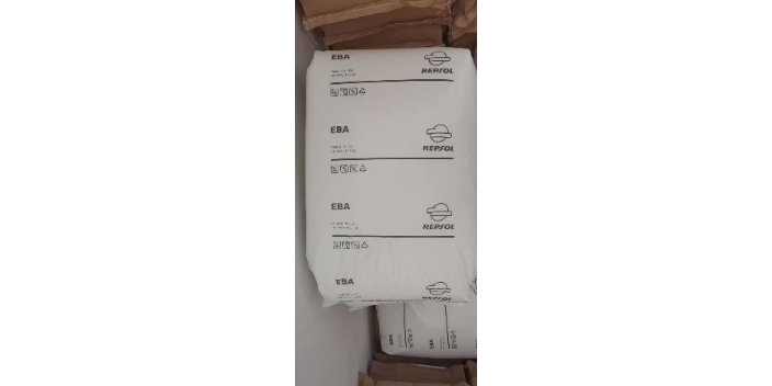 英力士EBA进口商 东莞市瑞玛特塑料供应;