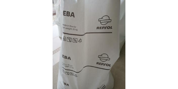 美国热熔级EBA进口商 东莞市瑞玛特塑料供应