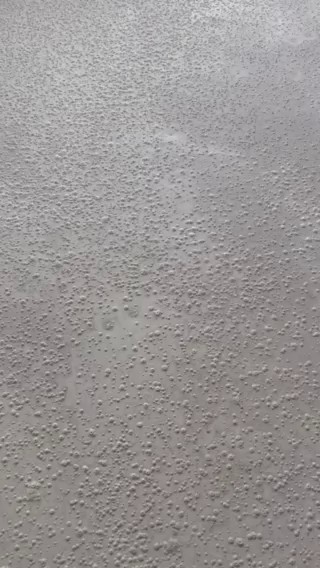 温州石膏砂浆界面剂批量定制,界面剂