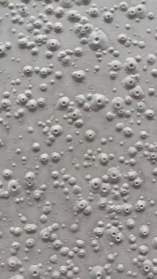 温州石膏砂浆界面剂不起泡,界面剂