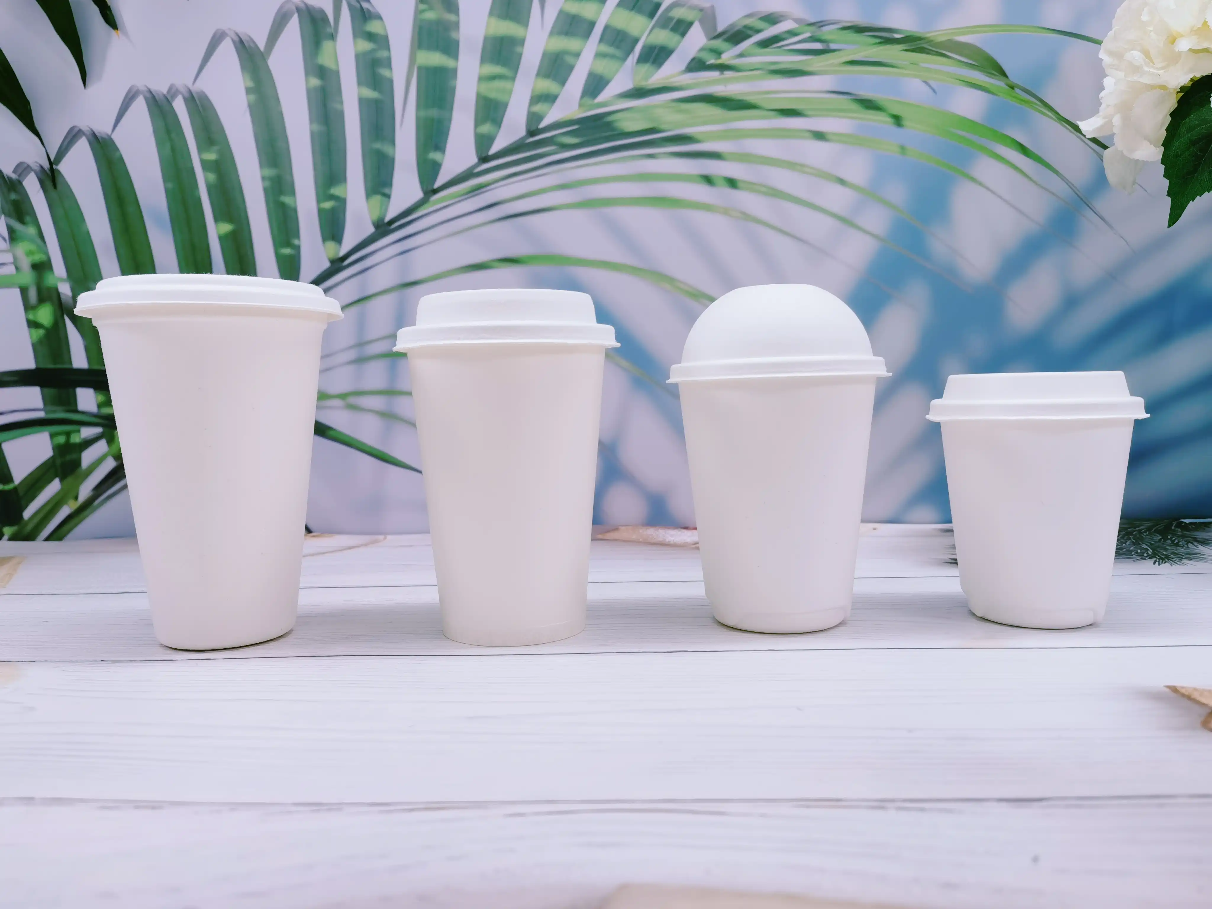 Paper Cup For Sale