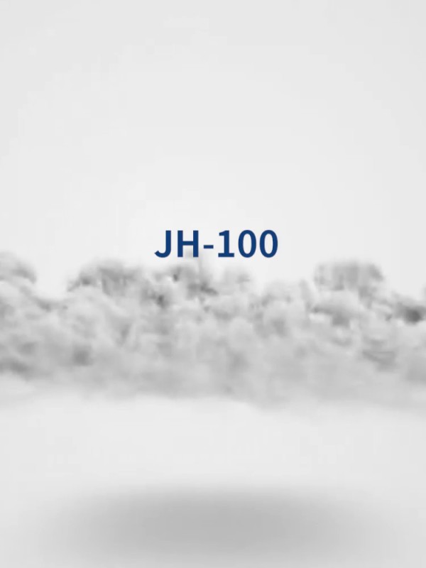 JH-100/200/220/300筆式里氏硬度計