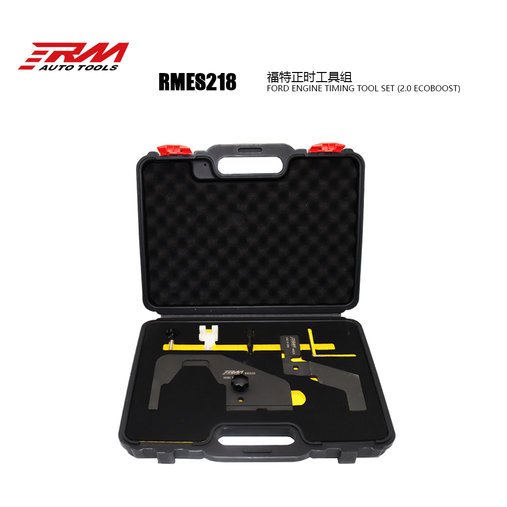 Rmes218