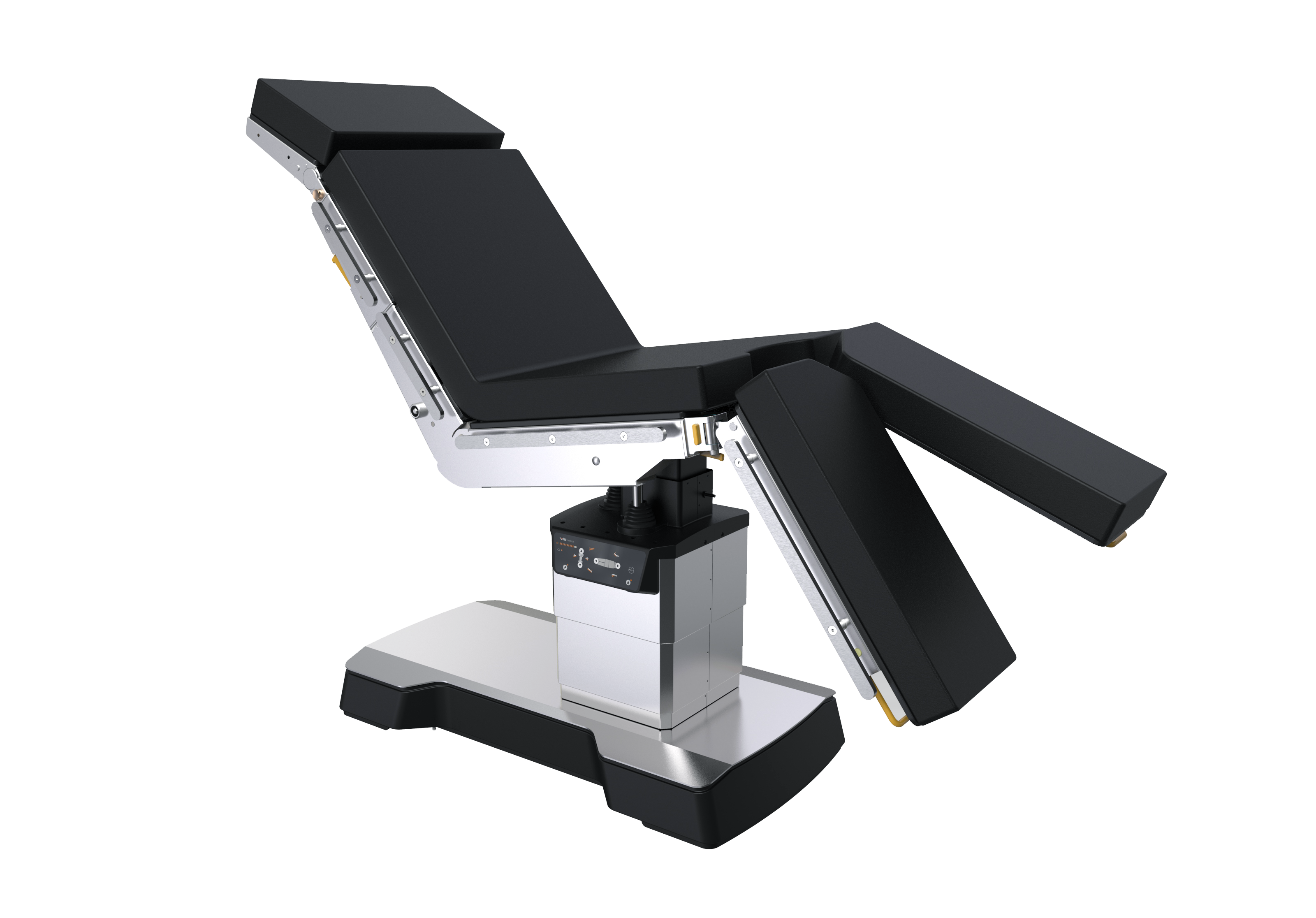 Vacare5000-3.138-G1.png