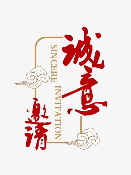 6月11日-6月15日|建澤誠(chéng)邀相聚DMC2019