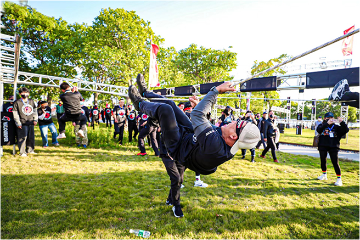 上海魔力音箱主題團(tuán)建策劃 抱誠守真 上海玖九企業(yè)管理供應(yīng)