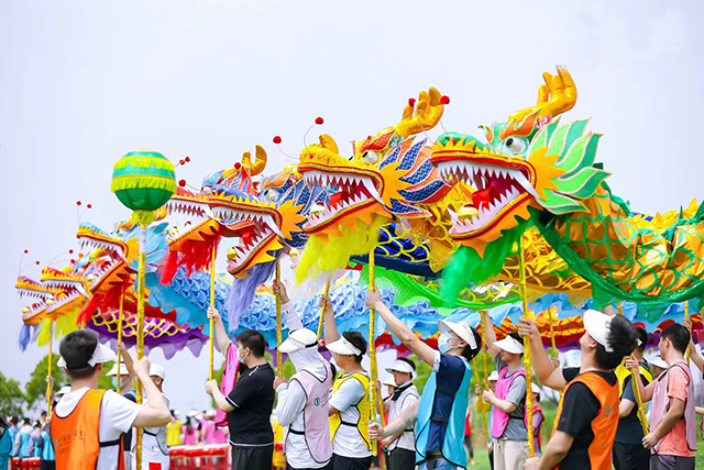 徐匯區(qū)部門主題團建定制 服務(wù)至上 上海玖九企業(yè)管理供應(yīng)