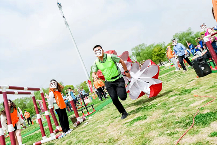 上海桑巴戰(zhàn)鼓主題團(tuán)建文案 來電咨詢 上海玖九企業(yè)管理供應(yīng)