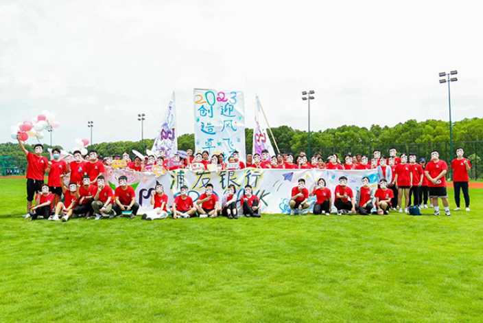 上海換了蹦床主題團建活動策劃 推薦咨詢 上海玖九企業(yè)管理供應