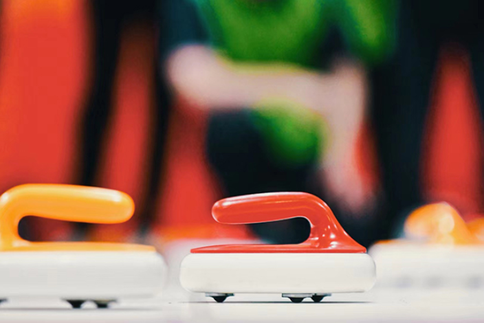 上海真人CS主題團(tuán)建活動(dòng) 歡迎咨詢 上海玖九企業(yè)管理供應(yīng)