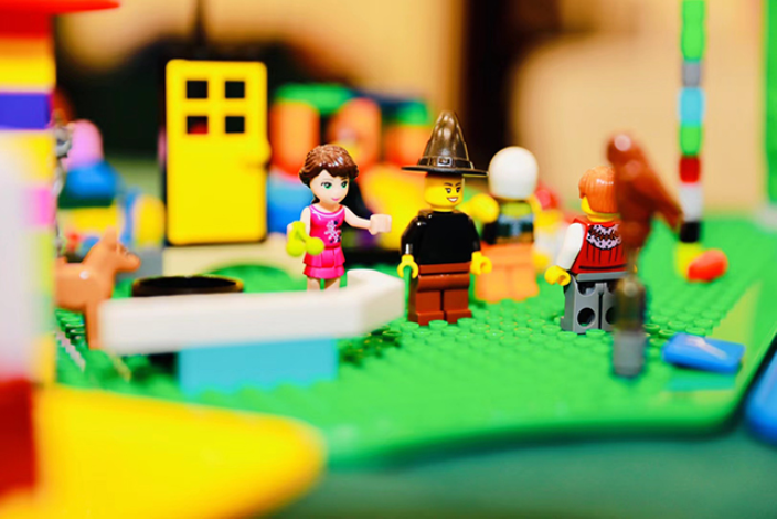 上海射箭主題團(tuán)建文案 貼心服務(wù) 上海玖九企業(yè)管理供應(yīng)