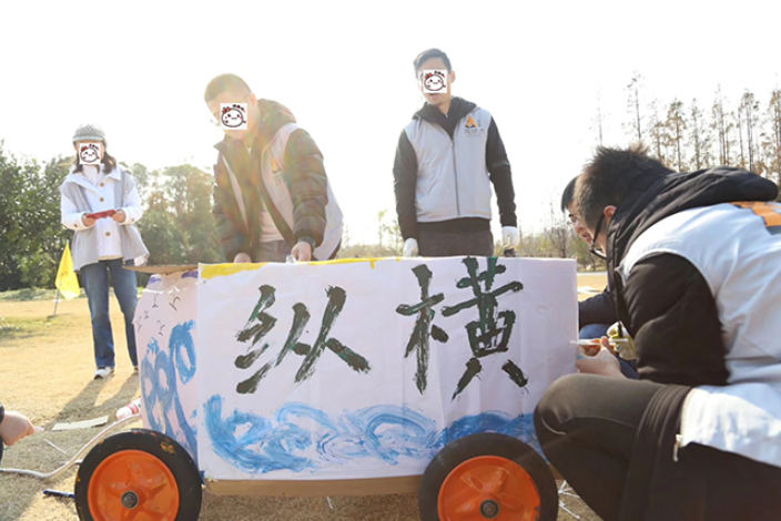 上海攻防箭泡泡球主題團(tuán)建大全 服務(wù)為先 上海玖九企業(yè)管理供應(yīng)