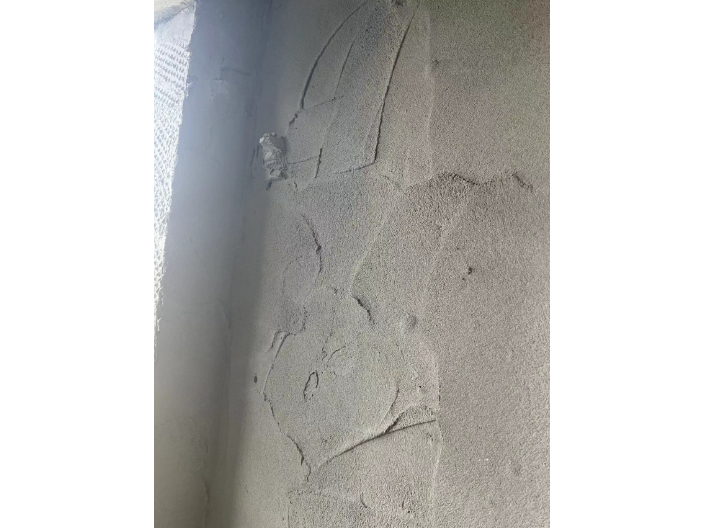 江北區(qū)恒亞石膏砂漿批發(fā)價(jià) 浙江森林人新型材料供應(yīng)