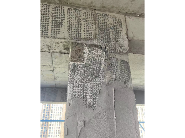 富陽區(qū)恒亞石膏砂漿價格是多少 浙江森林人新型材料供應 浙江森林人新型材料供應